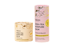 Sensitive Skin Balm Duo